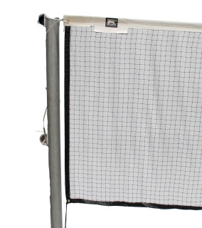 Buffalo Sports Classic Badminton Net